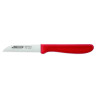 Cuchillo Mondador Arcos ref.: 180422