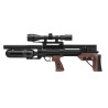 CARABINA BULLPUP KALIBRGUN CRICKET II TACTICAL 45