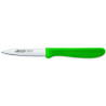 Cuchillo Mondador Arcos ref.: 180521