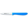 Cuchillo Mondador Azul Arcos ref.: 180523