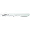 cuchillo Mondador Blanco Arcos ref.: 180524