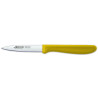 cuchillo Mondador Amarillo Arcos ref.: 180525