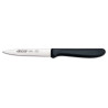 Cuchillo Mondador Arcos ref.: 180600