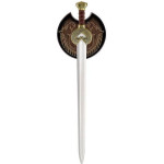 ESPADA THEODEN