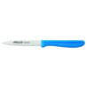 Cuchillo Mondador Arcos ref.: 180613