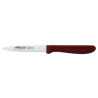 Cuchillo Mondador Arcos ref.: 180618