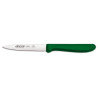 Cuchillo Mondador Arcos ref.: 180621