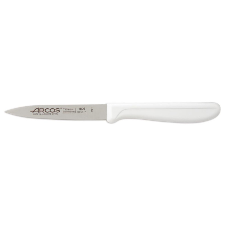 Cuchillo Mondador Arcos ref. 180624