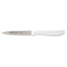 Cuchillo Mondador Arcos ref.: 180624