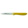 Cuchillo Mondador Arcos ref.: 180625