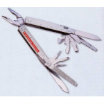 NAVAJA MULTIUSOS SWISS TOOL