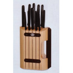 VICTORINOX CUTLERY BLOCK