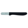 Cuchillo Mondador Arcos ref.: 181000