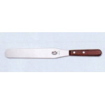 VICTORINOX FLEXIBLE SPATULA