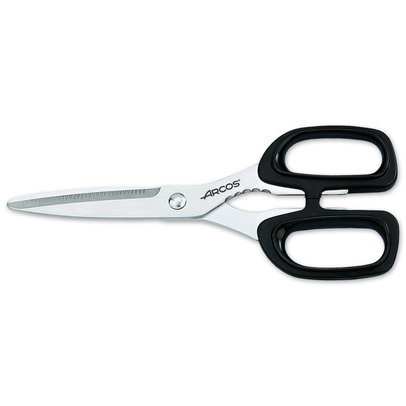 Tijeras de Cocina Arcos ref. 185300