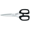 Tijeras de Cocina Arcos ref.: 185300