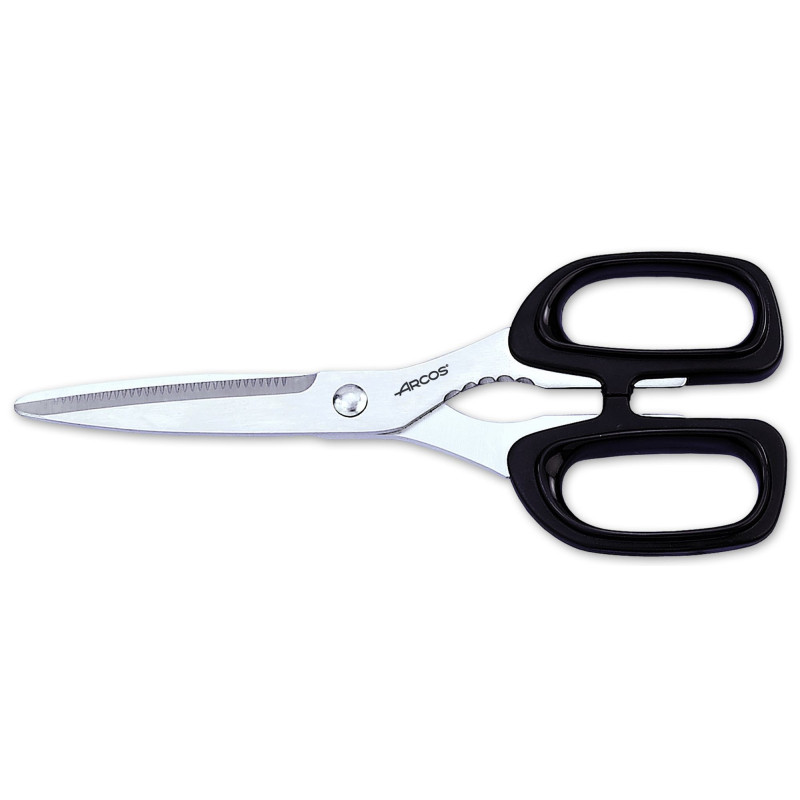 Kitchen Scissors Arcos ref 185301