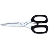 Tijeras de Cocina Arcos ref.: 185301
