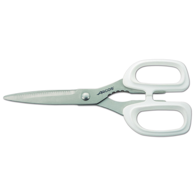 Tesoura de cozinha Arcos ref. 185324