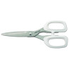 Tijeras De Cocina Arcos ref.: 185324
