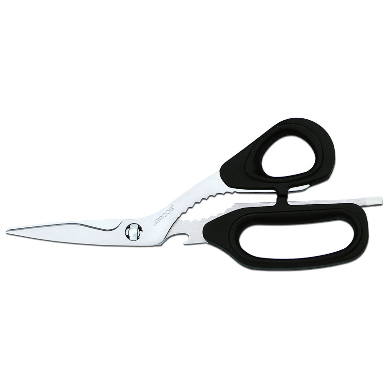 Kitchen Scissors Arcos ref 185400