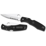 SPYDERCO ENDURA FRN PENKNIFE