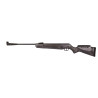 CARABINA COMETA FENIX 400 LAMINADA