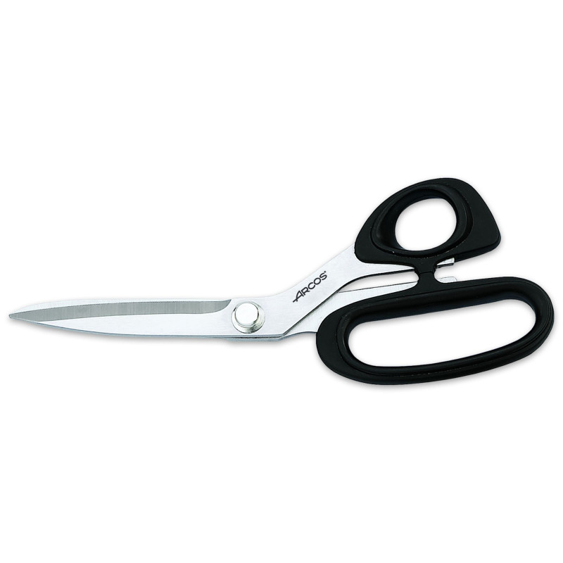 Tijeras de Cocina Arcos ref. 185500