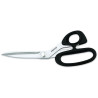 Tijeras de Cocina Arcos ref.: 185500