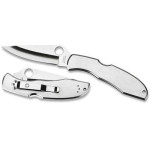 NAVAJA ENDURA SS LISO