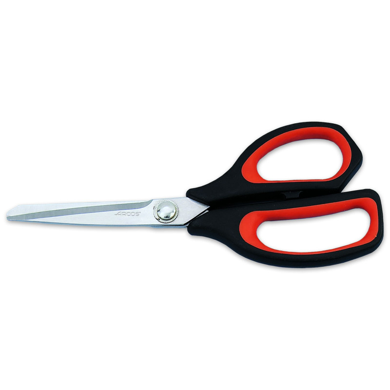 Kitchen Scissors Arcos ref 185601