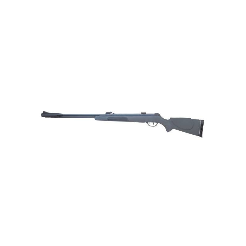CARABINA GAMO CFX 5,5MM