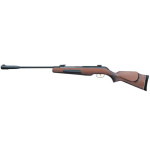 CARABINA DE AIRE COMPRIMIDO MAXIMA 5,5