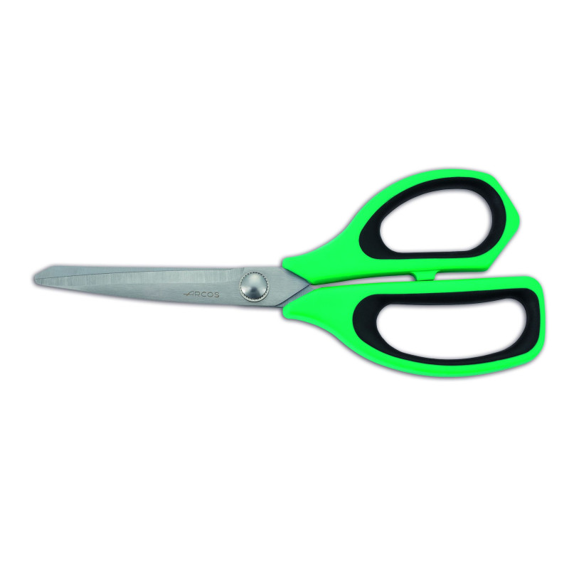 Tesoura de cozinha Arcos ref. 185621