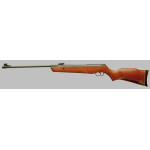 CARABINA DE AIRE COMPRIMIDO HUNTER 440 635