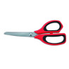 Tijeras de Cocina Arcos ref.: 185622