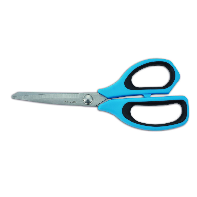 Tijeras de Cocina Arcos ref. 185623