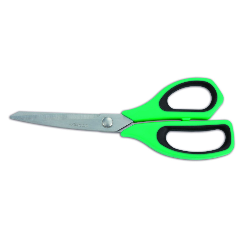 Tijeras de Cocina Arcos ref. 185721