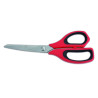 Tijeras de Cocina Arcos ref.: 185722