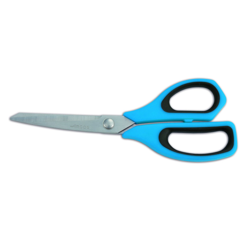 Forbici da cucina Arcos ref. 185723