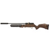 CARABINA PCP COMETA LYNX SPR F300B