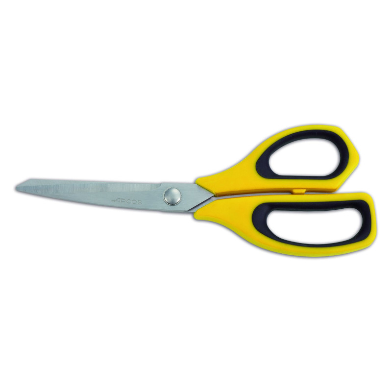Tijeras de Cocina Arcos ref. 185725