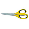 Tijeras de Cocina Arcos ref.: 185725