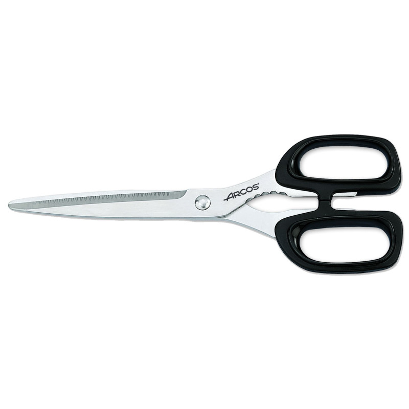 Kitchen Scissors Arcos ref 185900