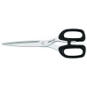 Tijeras de Cocina Arcos ref.: 185900