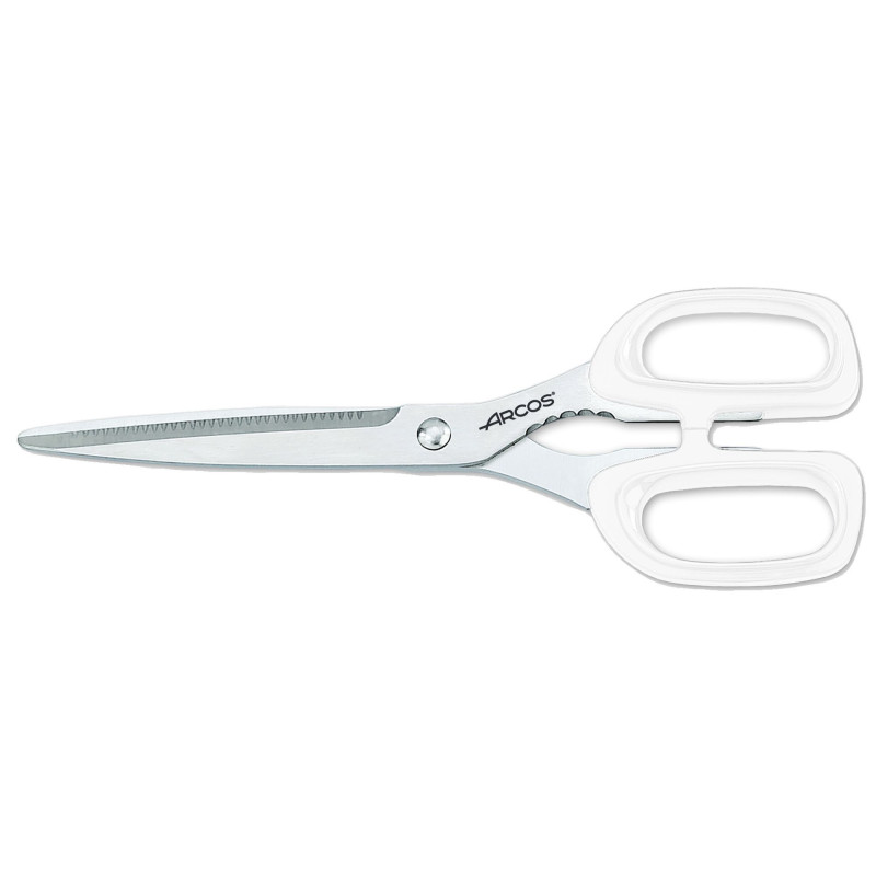 Tijeras de Cocina Arcos ref. 185901
