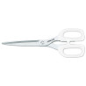 Tijeras de Cocina Arcos ref.: 185901