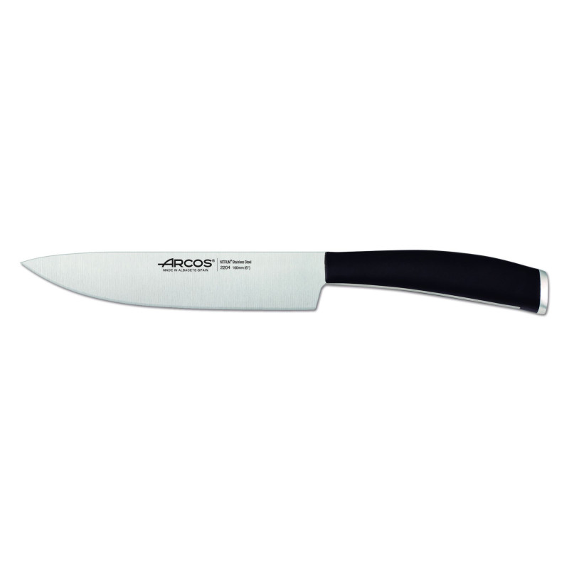 Coltello da cucina Arcos ref. 220400