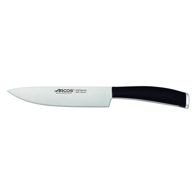 Kitchen Knife Arcos ref 220400