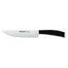 Cuchillo Cocina Arcos ref.: 220400